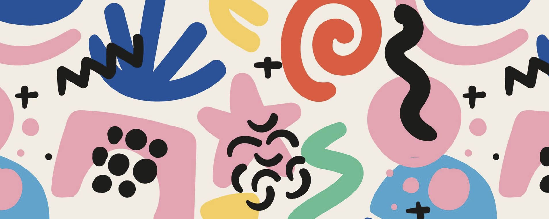 Promotion Image