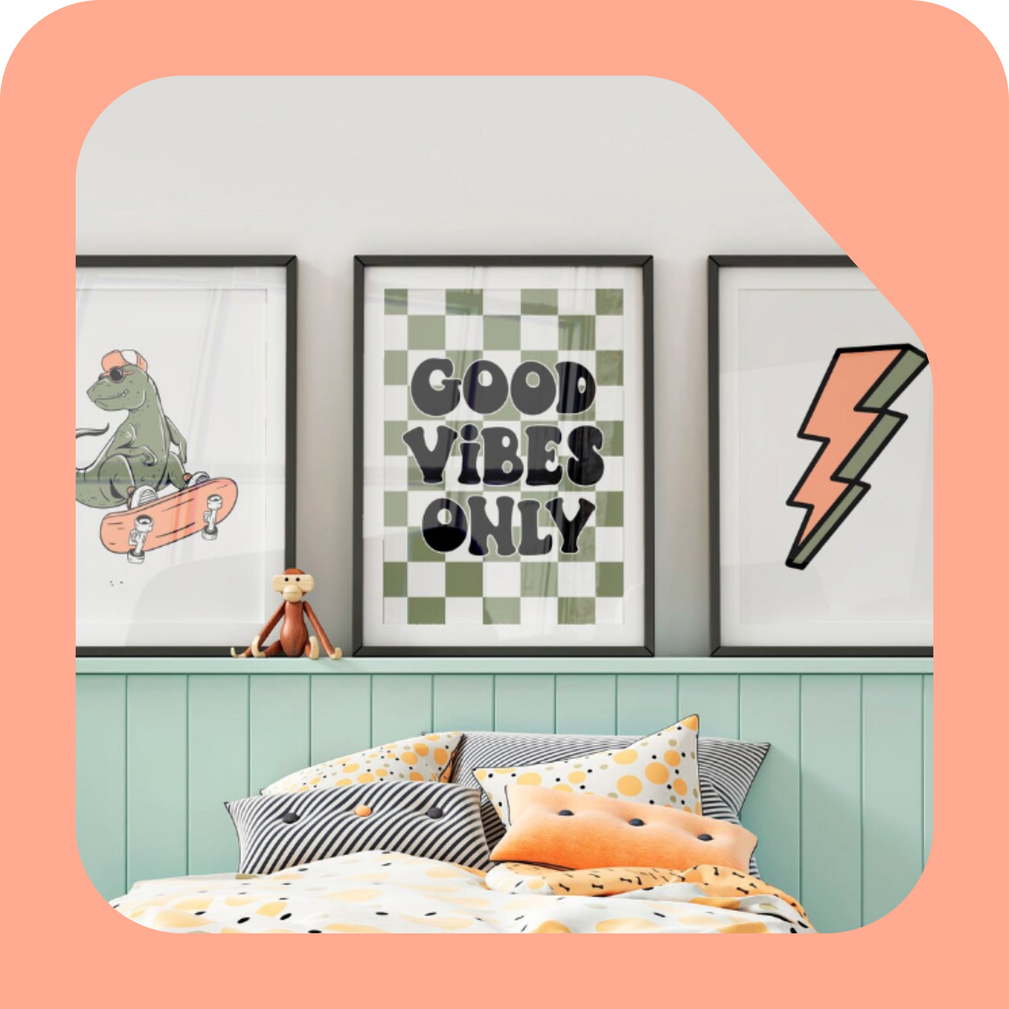 Posters