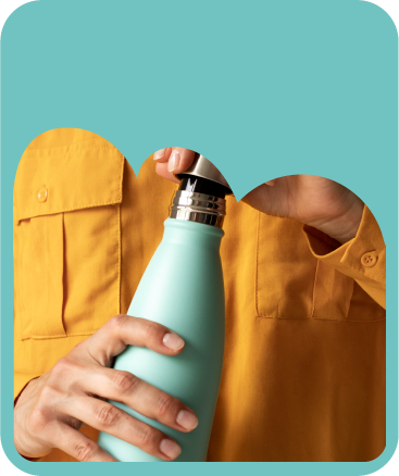 Botellas