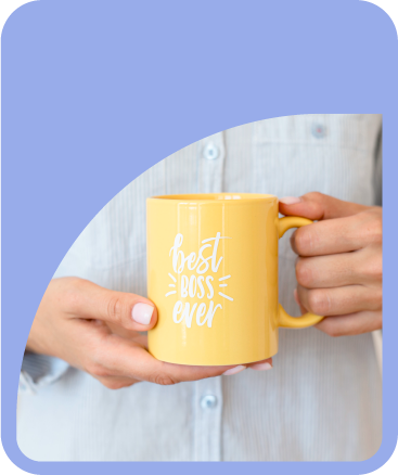 Tazas