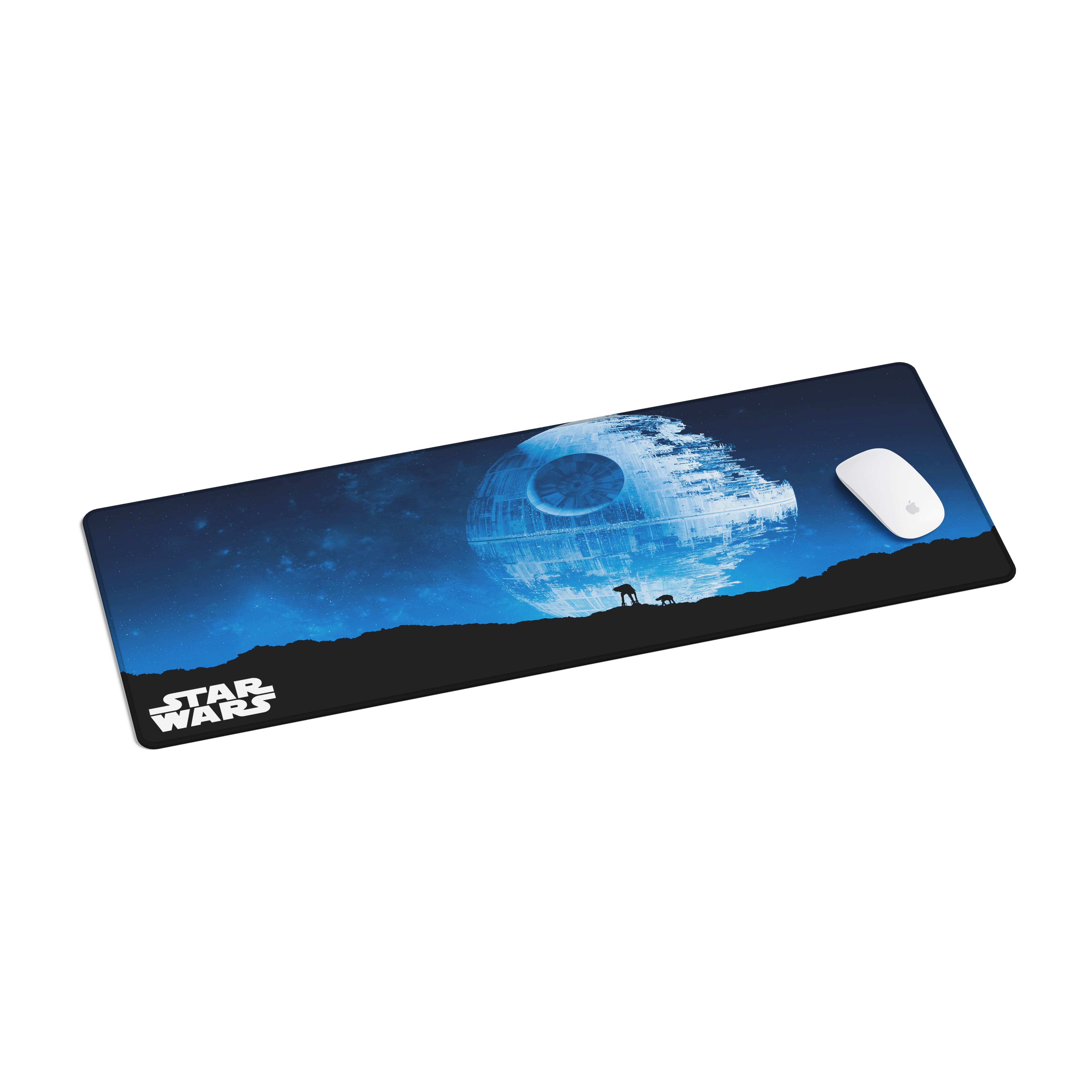 Mousepad Star Wars Death Star