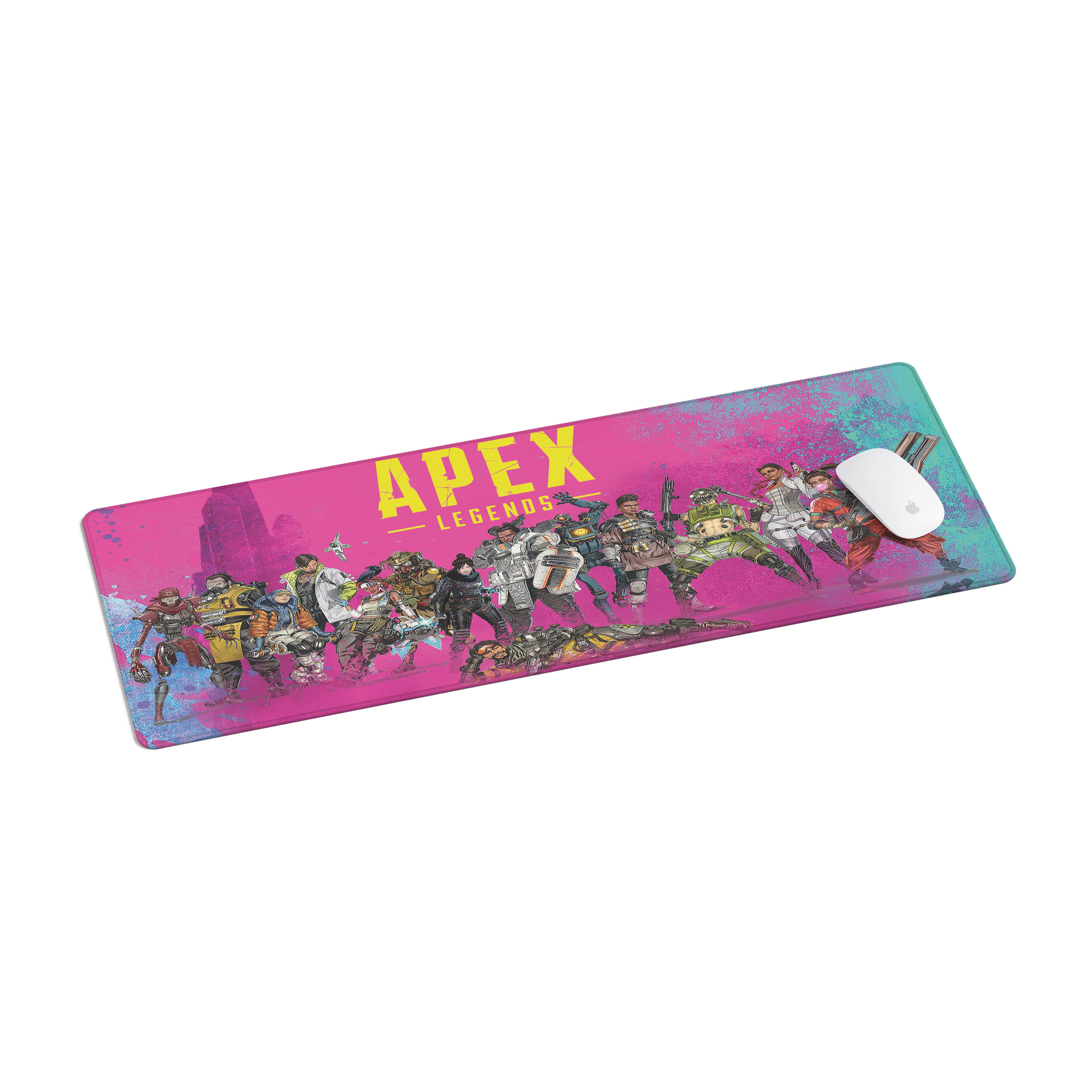 Mousepad Apex Legends