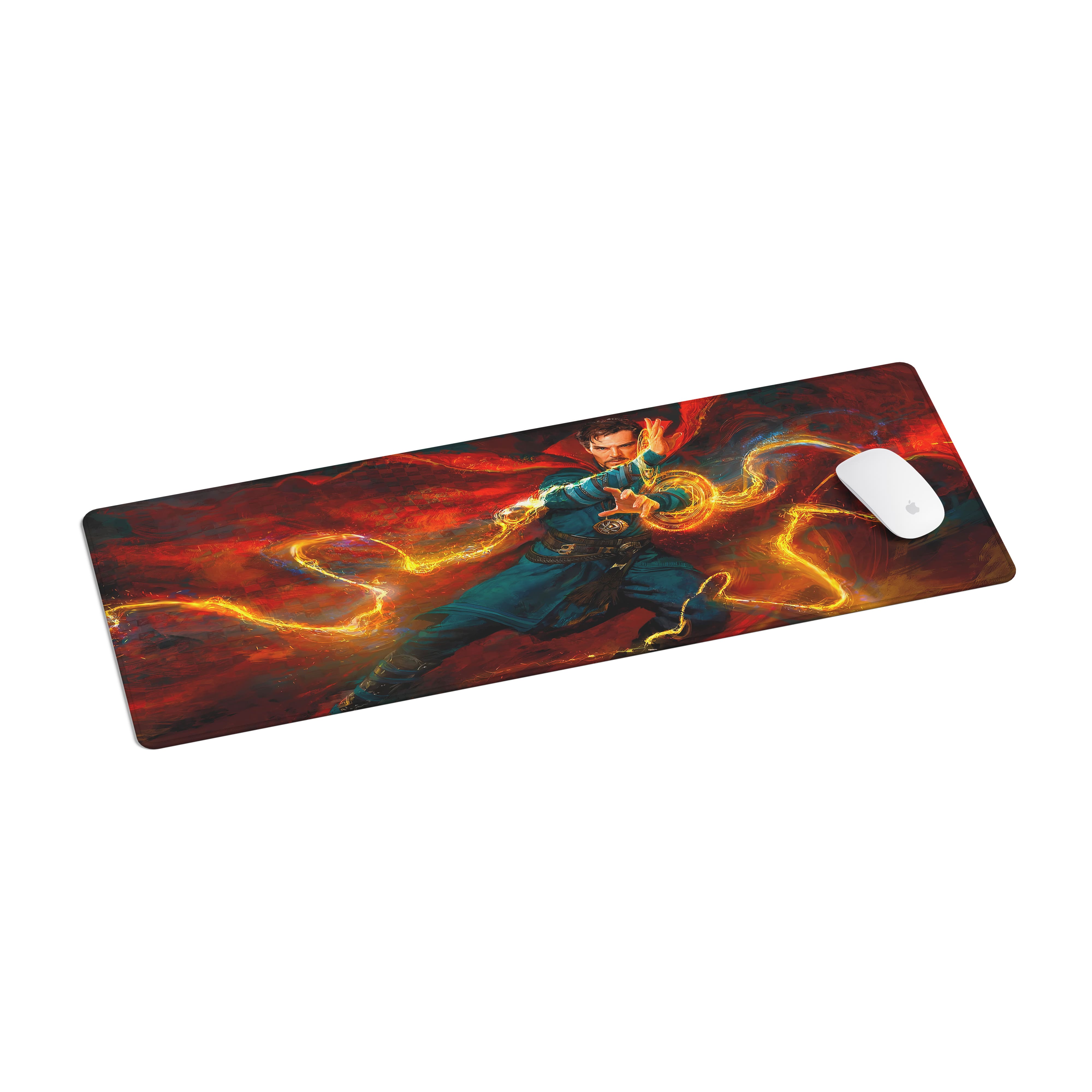 Mousepad Doctor Strange
