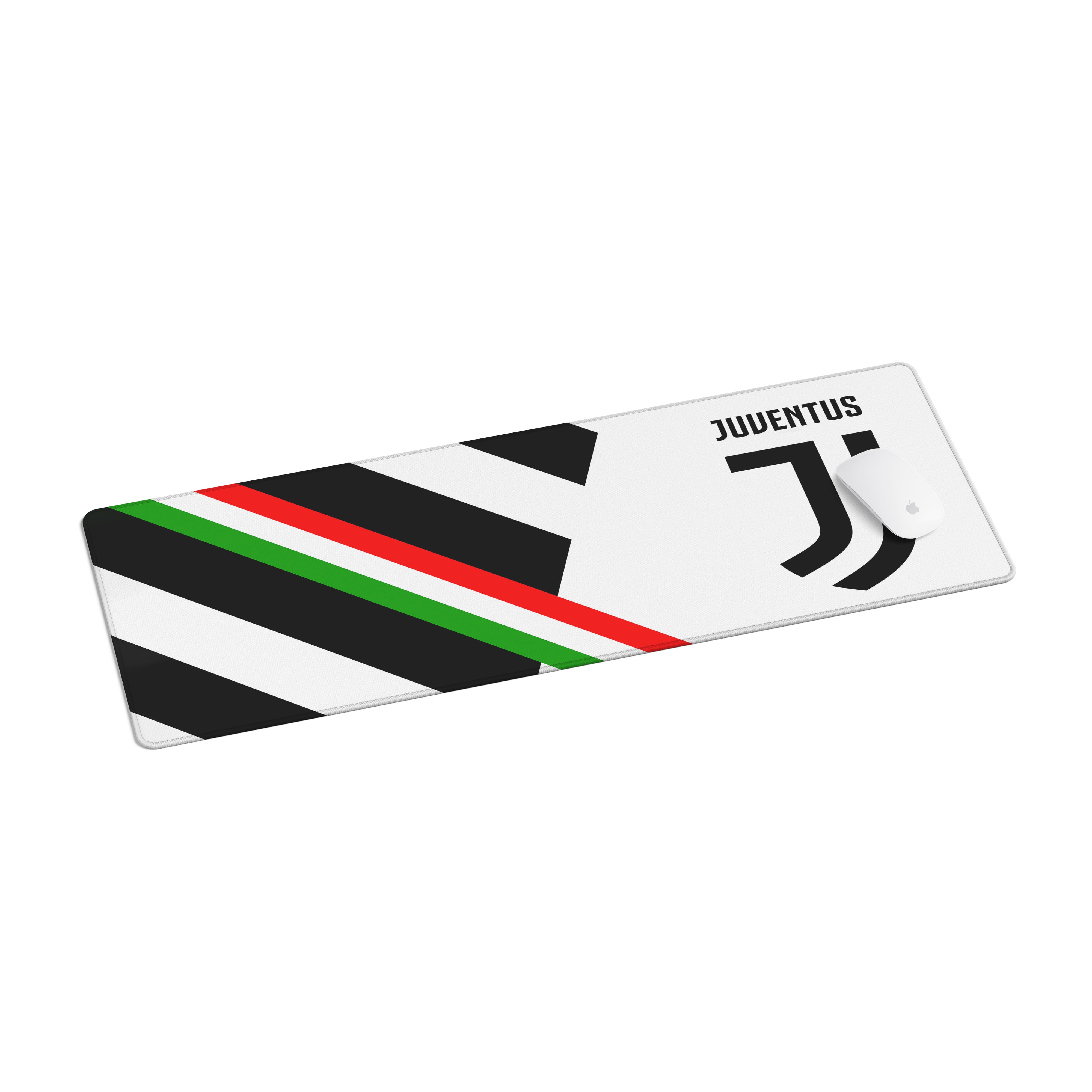 Mousepad Juventus