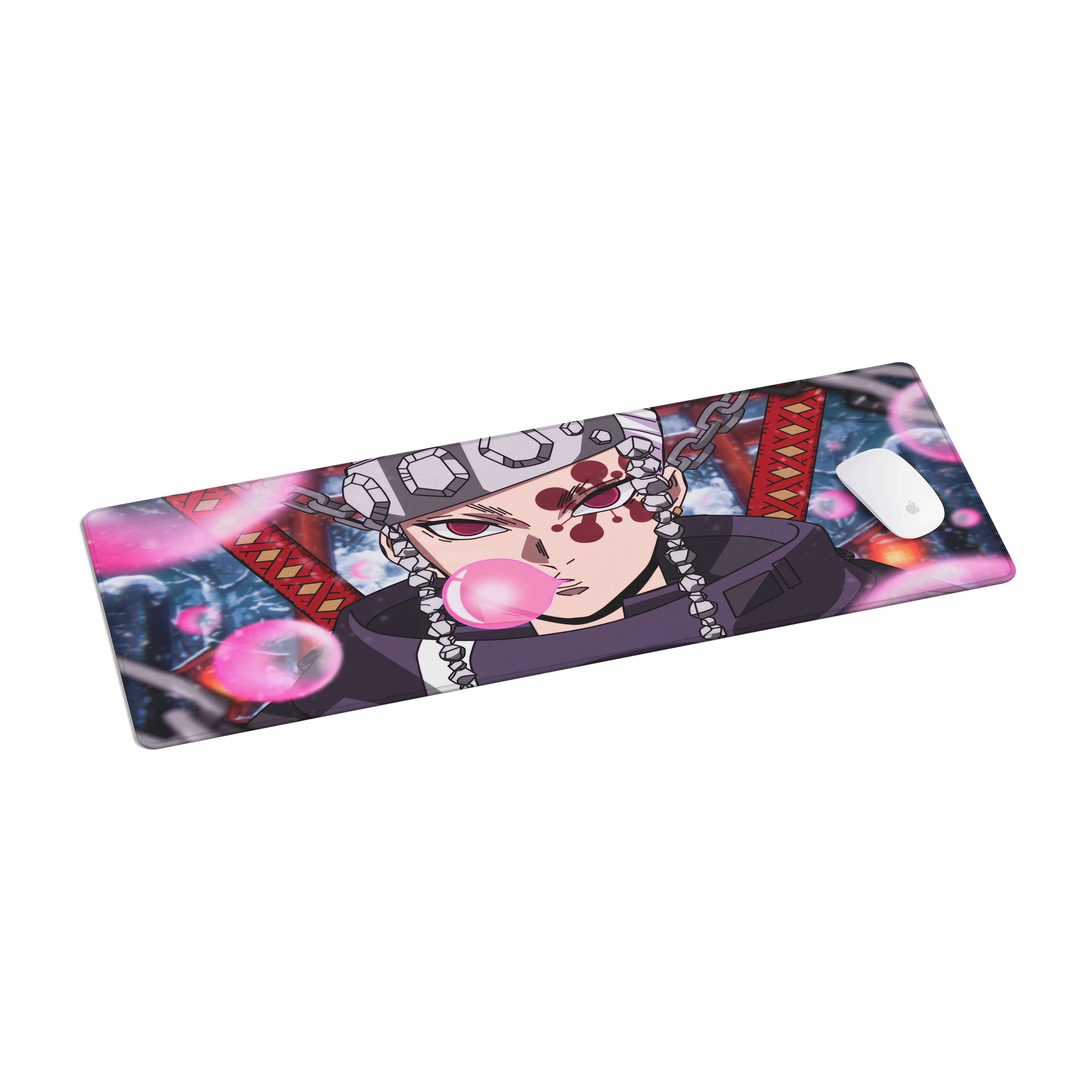 Mousepad Tengen Uzui