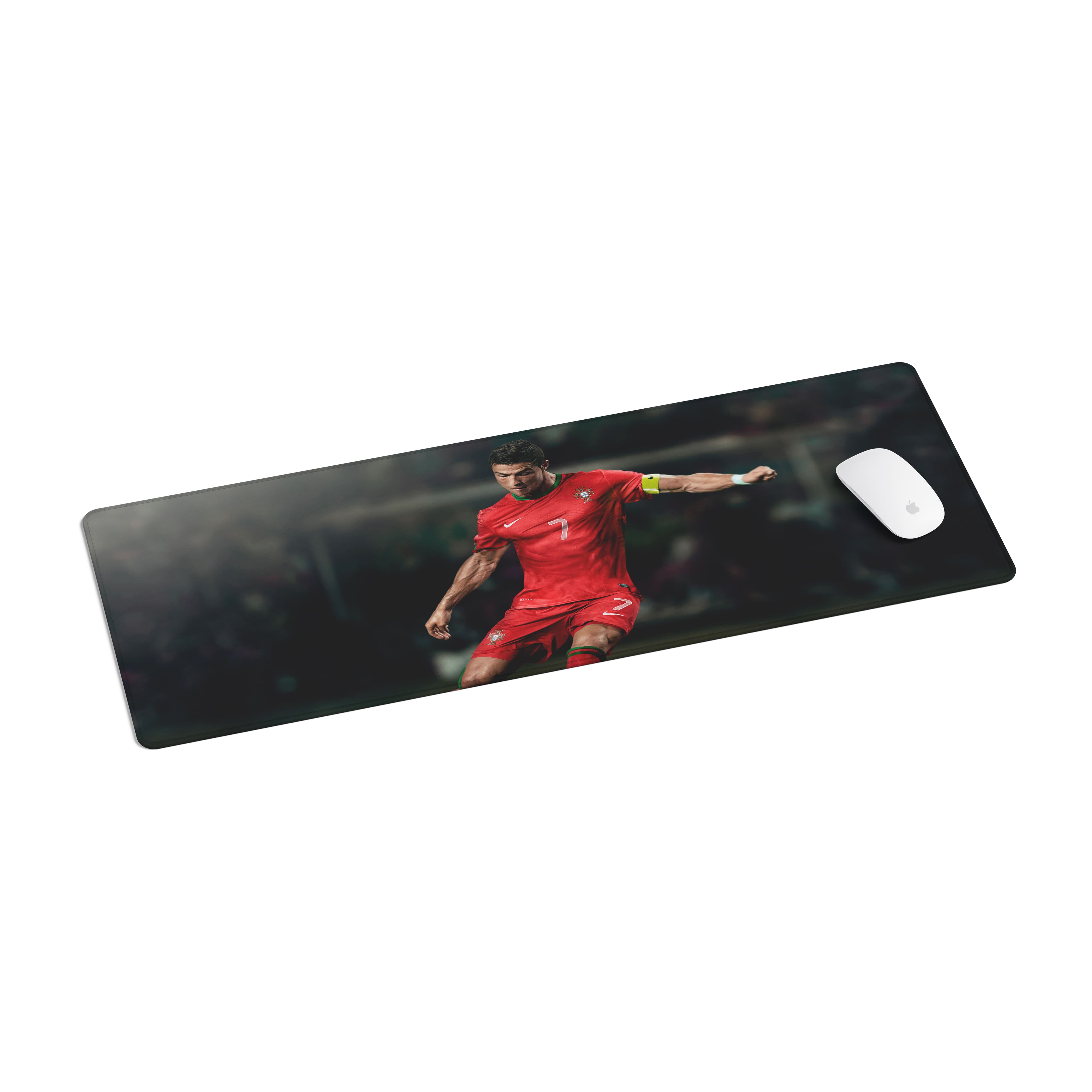 Mousepad Cristiano Ronaldo