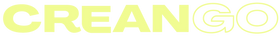 CREANGO